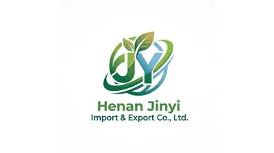 Henan Jinyi Import & Export Co., Ltd.